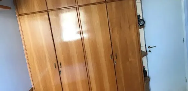 Cobertura com 3 Quartos à venda, 162m² no Santa Paula, São Caetano do Sul