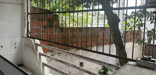 Casa com 4 Quartos para alugar, 400m² no Centro, Campina Grande