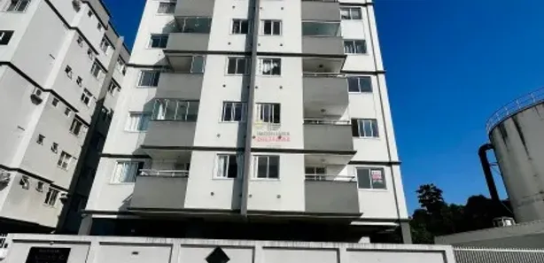 Apartamento com 2 Quartos para alugar, 65m² no Centro, Camboriú