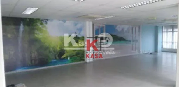 Prédio Inteiro para alugar, 4238m² no Jardim Casqueiro, Cubatão
