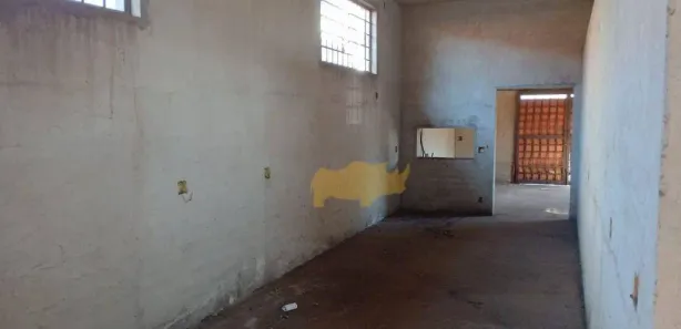 Loja / Salão / Ponto Comercial à venda, 200m² no Vila Alemã, Rio Claro