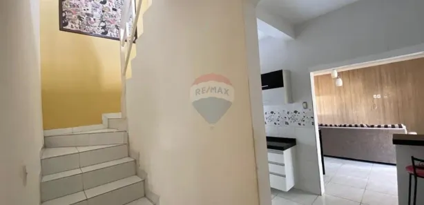 Casa com 4 Quartos para alugar, 200m² no Barra Nova, Marechal Deodoro