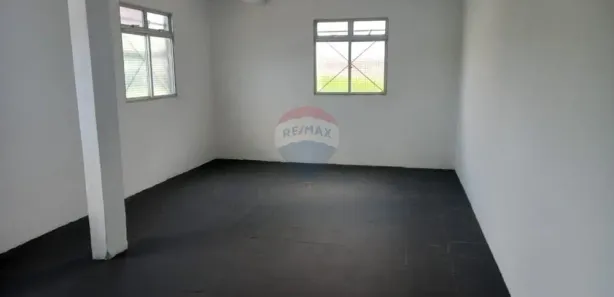 Prédio Inteiro à venda, 1050m² no Sussuarana, Salvador