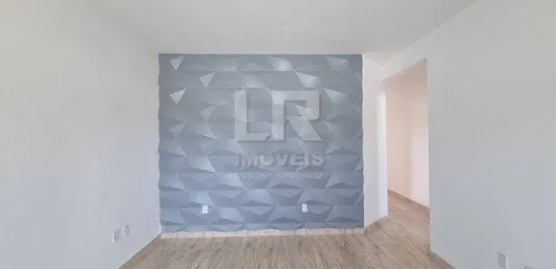 Casa com 3 Quartos à venda, 133m² no , Iguaba Grande