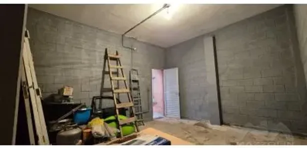 Sobrado para alugar, 169m² no Santa Maria, São Caetano do Sul