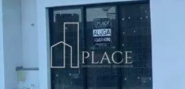 Loja / Salão / Ponto Comercial para alugar, 35m² no Palmital, Marília