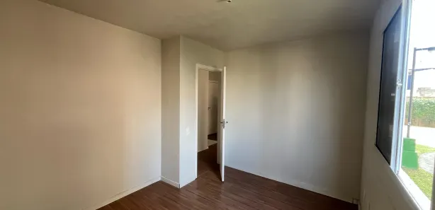 Apartamento com 1 Quarto à venda, 47m² no Vila Norma, Mesquita