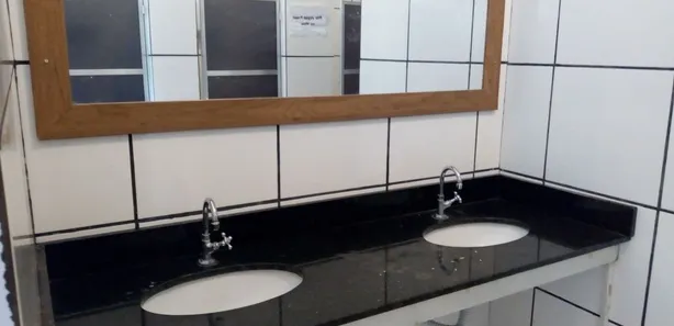 Fazenda / Sítio / Chácara com 5 Quartos à venda, 5000m² no Ponte Alta, Barra Mansa