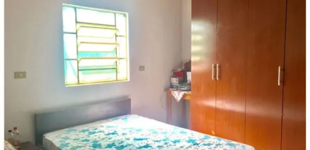 Casa com 3 Quartos à venda, 280m² no Centro, Inhumas