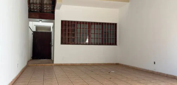 Casa com 3 Quartos para alugar, 80m² no Santa Luzia, Bragança Paulista