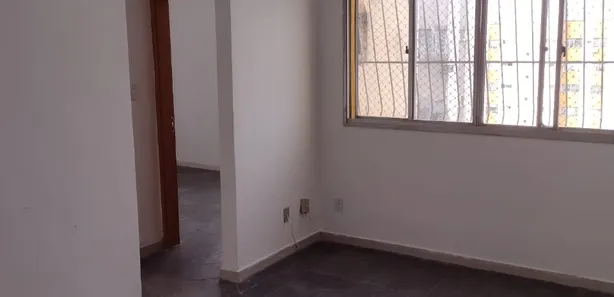 Apartamento com 2 Quartos para alugar, 60m² no Mutondo, São Gonçalo