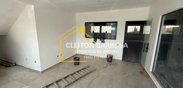 Galpão / Depósito / Armazém para alugar, 400m² no Parque dos Eucaliptos, Franco da Rocha