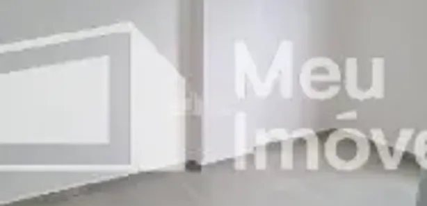 Apartamento com 3 Quartos para alugar, 78m² no Monte Castelo, São José dos Campos