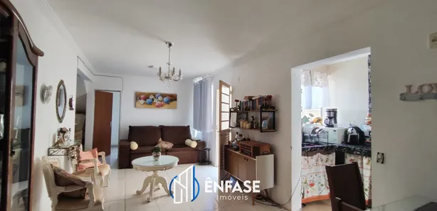 Apartamento com 2 Quartos à venda, 49m² no Atenas, Igarapé