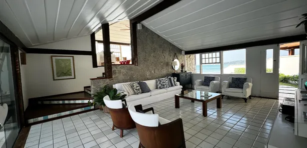 Casa de Condomínio com 5 Quartos à venda, 329m² no Centro (Mangue), Armação dos Búzios