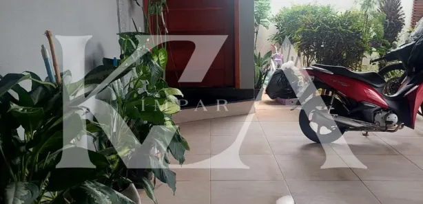 Casa com 3 Quartos à venda, 250m² no Residencial Girassol, Itupeva