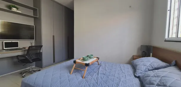 Casa com 3 Quartos à venda, 87m² no Parque Alvorada, Timon