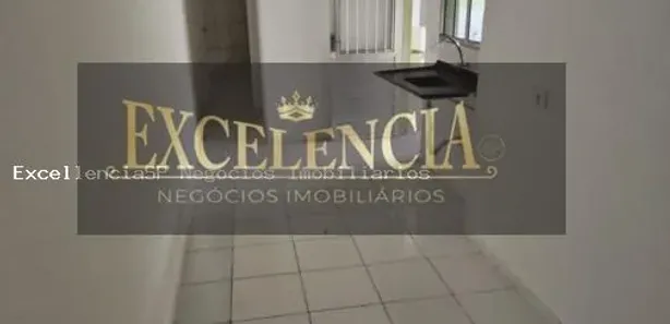 Casa com 1 Quarto para alugar, 50m² no Jardim Paraíso, São Paulo