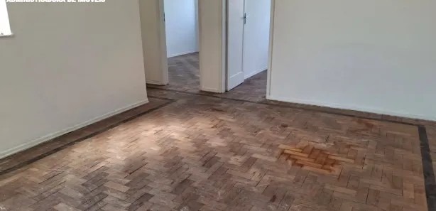 Apartamento com 2 Quartos para alugar, 68m² no Centro, Niterói