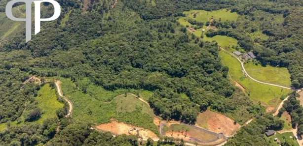 Fazenda / Sítio / Chácara com 1 Quarto à venda, 20000m² no Itaboa, Campo Largo