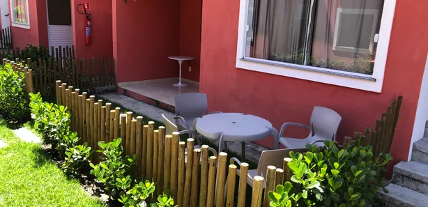 Apartamento com 2 Quartos à venda, 58m² no Monte Gordo (Monte Gordo), Camaçari