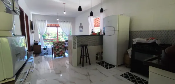 Fazenda / Sítio / Chácara com 3 Quartos à venda, 260m² no Sampaio Correia (Sampaio Correia), Saquarema