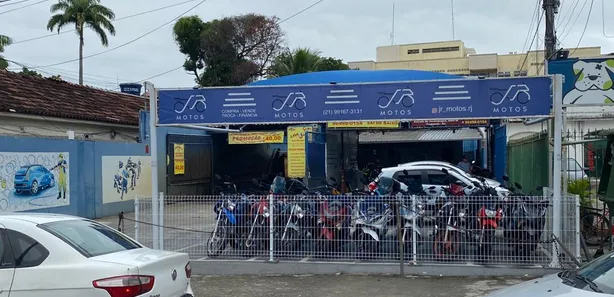 Galpão / Depósito / Armazém à venda, 510m² no Anil, Rio de Janeiro