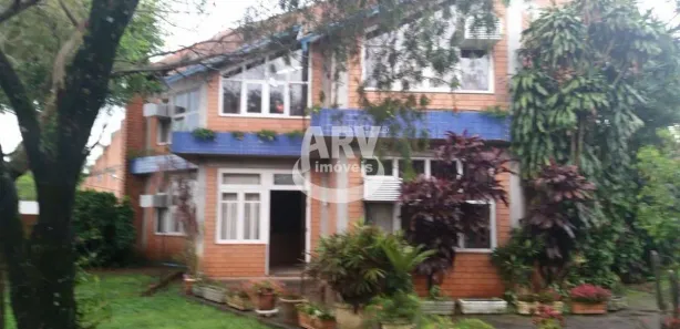 Galpão / Depósito / Armazém à venda, 634m² no Feitoria, São Leopoldo