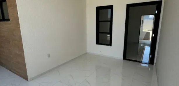 Casa com 3 Quartos à venda, 170m² no Ancuri, Fortaleza