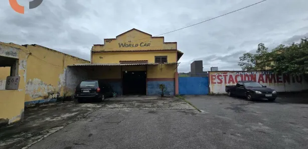 Imagem do imóvel