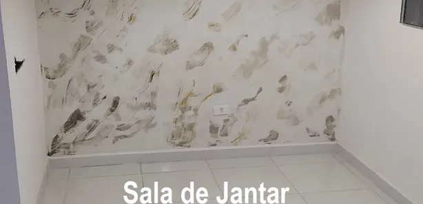 Casa de Condomínio com 2 Quartos à venda, 74m² no , Mairinque