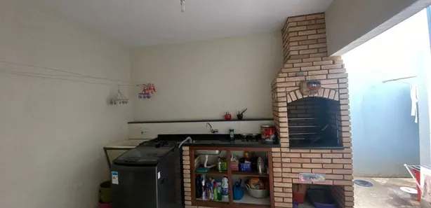 Casa com 4 Quartos à venda, 230m² no Jardim Primavera, Itupeva