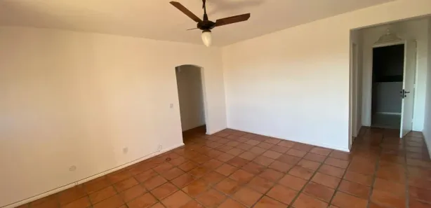 Apartamento com 2 Quartos à venda, 60m² no Pontinha, Araruama