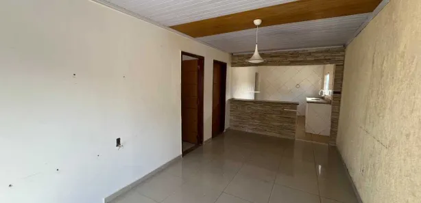 Casa com 2 Quartos para venda ou aluguel, 100m² no Vila Emil, Mesquita