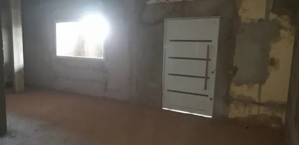 Sobrado com 6 Quartos à venda, 400m² no Jardim Lago Azul, Novo Gama