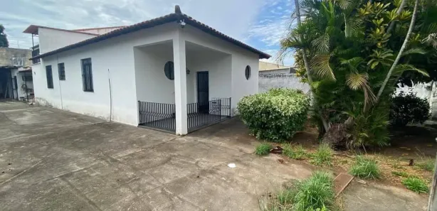 Casa com 3 Quartos à venda, 180m² no Engenho, Itaguaí