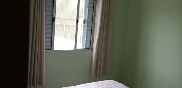 Casa com 3 Quartos à venda, 250m² no Vila São José, Embu-Guaçu