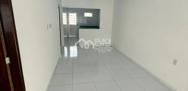 Casa com 3 Quartos à venda, 160m² no CHÃ DO PILAR, Pilar