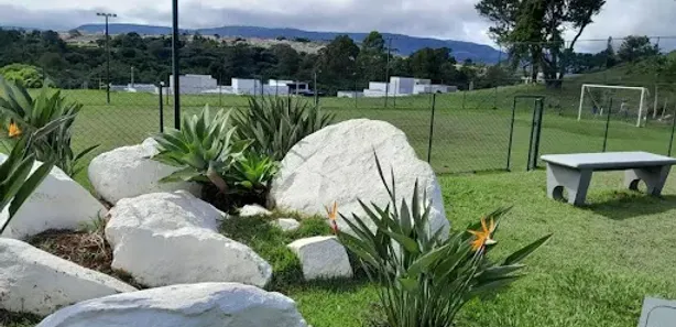 Terreno / Lote / Condomínio à venda, 250m² no Vila Preciosa (Vilarejo), Cabreúva