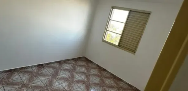 Apartamento com 2 Quartos à venda, 44m² no Jardim Iracema, Taboão da Serra