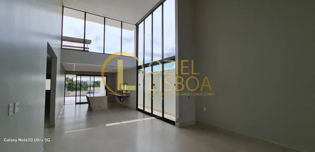 Casa de Condomínio com 3 Quartos à venda, 470m² no Setor Habitacional Vicente Pires - Trecho 3, Brasília