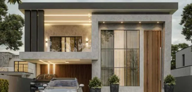 Casa de Condomínio com 4 Quartos à venda, 420m² no Brisas de Atalaia, Barra dos Coqueiros