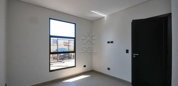 Casa com 2 Quartos à venda, 75m² no Foz do Iguaçu, Foz do Iguaçu
