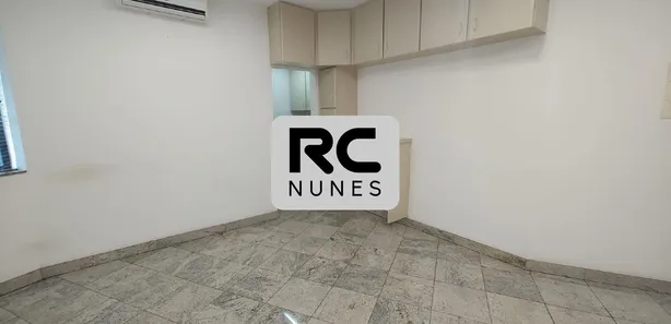 Conjunto Comercial / Sala à venda, 33m² no Vale do Sereno, Nova Lima