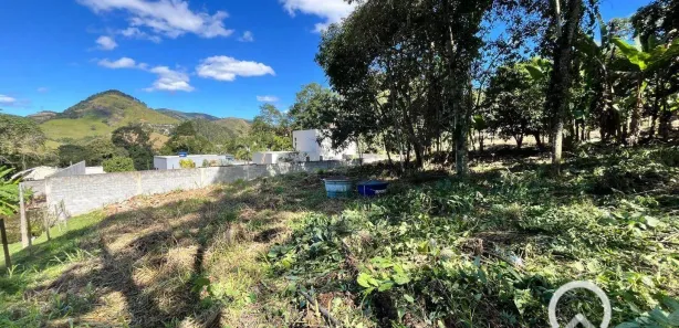 Terreno / Lote / Condomínio à venda, 3413m² no Bom Jardim, Bom Jardim