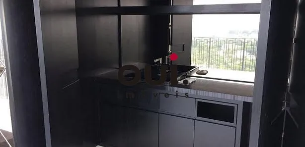 Apartamento com 4 Quartos para alugar, 609m² no Jardim Panorama, São Paulo