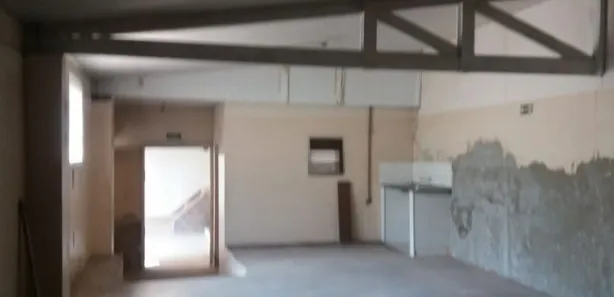 Galpão / Depósito / Armazém à venda, 800m² no Bela Vista, Salto