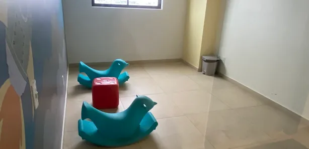 Apartamento com 3 Quartos para alugar, 79m² no Piedade, Jaboatão dos Guararapes