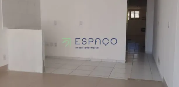 Loja / Salão / Ponto Comercial para alugar, 56m² no Capim Macio, Natal
