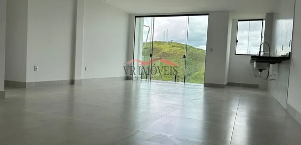 Cobertura com 3 Quartos à venda, 197m² no Jardim Amália, Volta Redonda